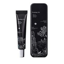 편강율 블랙티 타임 리버스 아이크림, 6개, 25ml