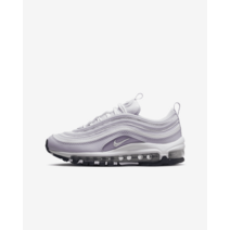 국내정품 NIKE 나이키 에어맥스 97 주니어 신발 921522-114