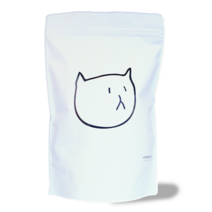 원더월커피 브라질커피 브라질세라도 고소한원두 브라질세하도 분쇄커피 로스팅원두 고소한커피, 1kg, 5.곱게분쇄