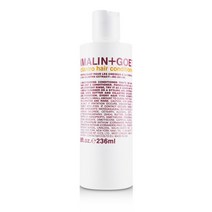 맬린앤게츠 - 실란트로 헤어 컨디셔너., White, 236ml/8oz
