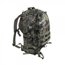 □고질라몰□3D백팩1(45L)해병대 캐주얼백팩 군용품 군용가방 백팩 밀리터리백팩＆ＧОÐＺｉĿŁА몰