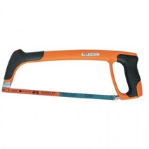 바코 톱 줄톱 319 대 모공 목수 목재 전정 AG, 단품