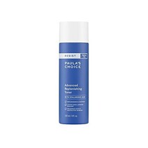 Paula Choice Resist Advanced Replenishing Anti Aging 토너 120ml 병
