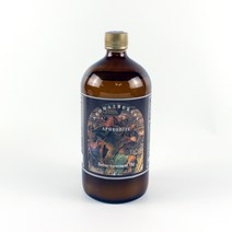 셀롤라이트 후르츠 은 아로마 1000ml