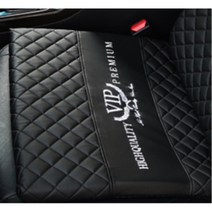 차량용 운전석 메모리폼 방석 K5 NF소나타 팰리세이드 트럭 아반떼AD 그랜져IG 그렌져XG 시원한 봉고3 더뉴쏘렌토 싼타페TM 벤츠 버스 볼보