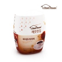 4720방향제_깨끗한집_고급_헤이즐넛0264 실내방향제/실내탈취제/디퓨져/화장실방향제/천연방향제/섬유탈취제/고체방향제/걸이형방향제/오래가는방향제/업소용방향제, 색상:방향제_깨끗한집_고급_헤이즐넛0264
