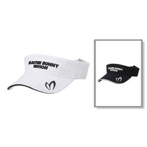 마스터바니 공용 하운드 썬바이저 (431B6CPA33)