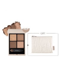 [매장정품]RMK 싱크로매틱 아이섀도우 팔레트, 04 올 하트