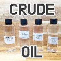 프래그런스 오일 원액 25종류 50ml (국산) 마미하우스, 017_라임바질 만다린 원액 향