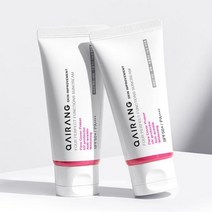 남자톤업선크림 올인원선크림 끈적임 백탁없는 미백 주름개선 무향선크림