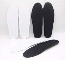 기능성 슈케어용품 얇은깔창 아치 신발 운동화 군용깔창 인솔 여자깔창 키높이깔창 전투화깔창 남자 구두 발이편한 패드 맞춤깔창 행