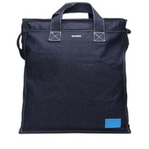 SUNNEI 써네이 쇼퍼백