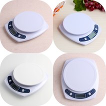 마트498 디지털 정밀 주방저울 0.1g 계수용저울 커피저울 카페 그람저울 주방 제빵계량 베이킹계량 업소용전자저