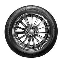 넥센타이어 215/65R15 엔프리즈 AH8 215 65 15