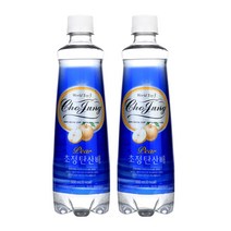 임박특가 일화 초정탄산 배 500ml X 20pet 유통기한 201114