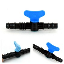 호스커넥터 연결캡 송수구 중간밸브 컨넥터 잠금장치