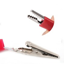 목재가공 CNC Z 축 라우터 밀 터치 플레이트 Mach3 공구 설정 프로브 밀링 조각 기계, 한개옵션0