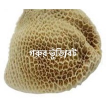 S.N. FOOD FROZEN HALAL BEEF TRIPE CUT(냉동 소위)호주 1KG, 반품하실경우 제품받은후 24시안으로 반품가능합니다, 1개