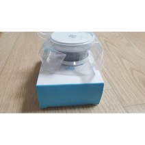[정기구독/개별구매] 닥터피엘 WIDE 샤워기 2차 ACF필터 (잔류염소 냄새제거) 1EA, 1개