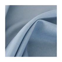 꽃무늬커튼 자수레이스커튼 속지 커튼 그라데이션 컬러 튤 침실 거실 쉬어 모던 치료 블라인드 맞춤형 제작