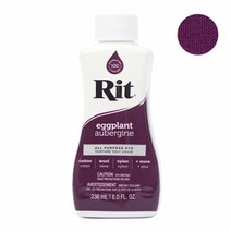 다용도 멀티염색제 액체형 68번 에그플랜트 236ml다용도 멀티염색제 액체형 에그플랜트 크림염색약 염색약 바디 헤어, 본상품