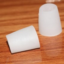 발 각질 제거제 제거팩 풋크림 무좀 풋샴푸 연화제, 발가락링054810DC, 택배배송