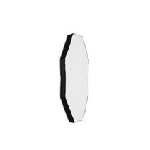 elinchrom 엘린크롬 26702 External Diffuser 디퓨져