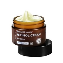 기미 잡티 크림 Strong Removal Melasma 화이트닝 Freckle Speckle Sunburn Spots Pigment NEW, 1PC
