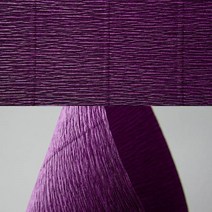 두성종이 큰주름지(롤)신축성주름지.꽃만들기.꽃포장외다용도, 993번, 50*250cm(롤)