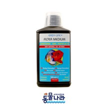 이지라이프 필터 미디엄 (Easy Life Filter Medium) 500ml, 1개
