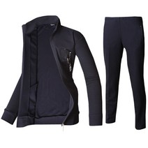 간절기 남성용 M-XXL까지 뉴욕면 세트