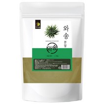 500gv1b2408 [ZX1 -2507[와송분말FREE1P+ n2408 [ZX1 -2509] 식품가구(반품불가), 18r8신상품22-10161p 1, 18r8신상품22-10161p 본상품선택