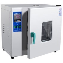 항온기 온도 배양기 세포 종자 조절기 챔버 항온조, 202-0B