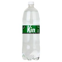 킨사이다 업소용 1.5L x 12PET, 1, 본상품선택
