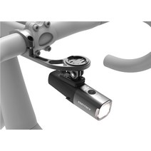 나비800k 800루멘 배터리교체형 전자동 전조등 자전거 퀵보드 라이트