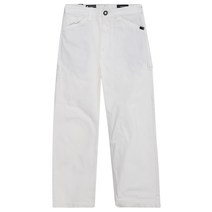 VOLCOM 볼컴 22 1122200 크래프트스맨 팬츠
