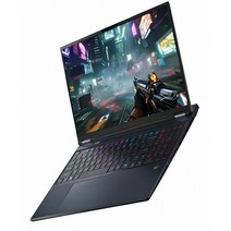 에이서 2025 프레데터 헬리오스 네오 18 AI 게이밍노트북 인텔 Ultra 9-275HX, 블랙, 1TB, 32GB, Free DOS, PHN18-72-97G7
