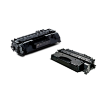 [HP] CF280A CF280X(대용량) 슈퍼재생토너 M401d M401dn M401dne M401dw M401n 비정품토너, 1개, [슈퍼재생 완제품] CF280X