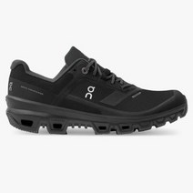 (온러닝 ON RUNNING ) (신세계강남점)(ON)최초가격 208 000 온러닝 CLOUDVENTURE WATERPROOF 여성 트레... 168695
