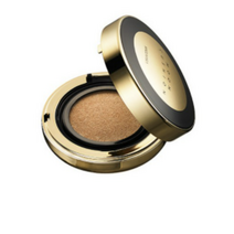 미구하라 문쿠션 파운데이션 14g, 21호, 6개