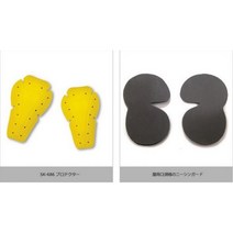 패셔너블 4 시즌 오토바이 레저 바지 오프로드 아웃도어 라이딩 청바지 무릎 보호 장비 모터사이클, xxxxl