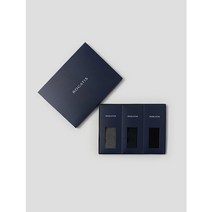 [로가디스] 골지 양말 3족 SET (MA17KTAL15)