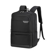 남자 대학생 전공책 수납 백팩 책가방 대딩 대학생책가방 대학과제가방 캠퍼스가방 대학원생백팩 대딩가방