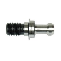 풀스터드볼트 PS-16 (BT3045) PS-16-Y 소모품 자재 파츠