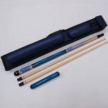 제이드개인큐 코드-2 / 개인큐대 개인큐상대 다이아몬드개인큐상대 다이아몬드큐상대 당구선수용개인큐 당구큐 당구큐대 당구큐상대 모리나리큐 모리팁 몰리나리큐 아담큐대