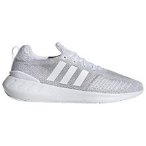 아디다스 Swift Run 22 남성 스니커즈 SS_ADGZ3499