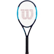 고도준 윌슨 울트라 V3 투어 95 CV G2 204924, 그립사이즈 G2, 95JP CV, Single Item