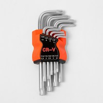 Tree 실속형 홀 별렌치 9종 세트, 2세트