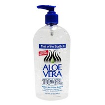 elco 프룻오브디얼스 ALOEVERA젤 680g pro, 엘코_ 1