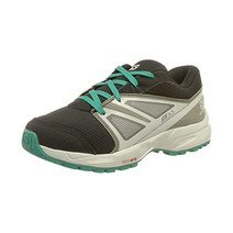 [살로몬] Salomon Sense Climasalomon 방수 트레일 러닝화 등산화